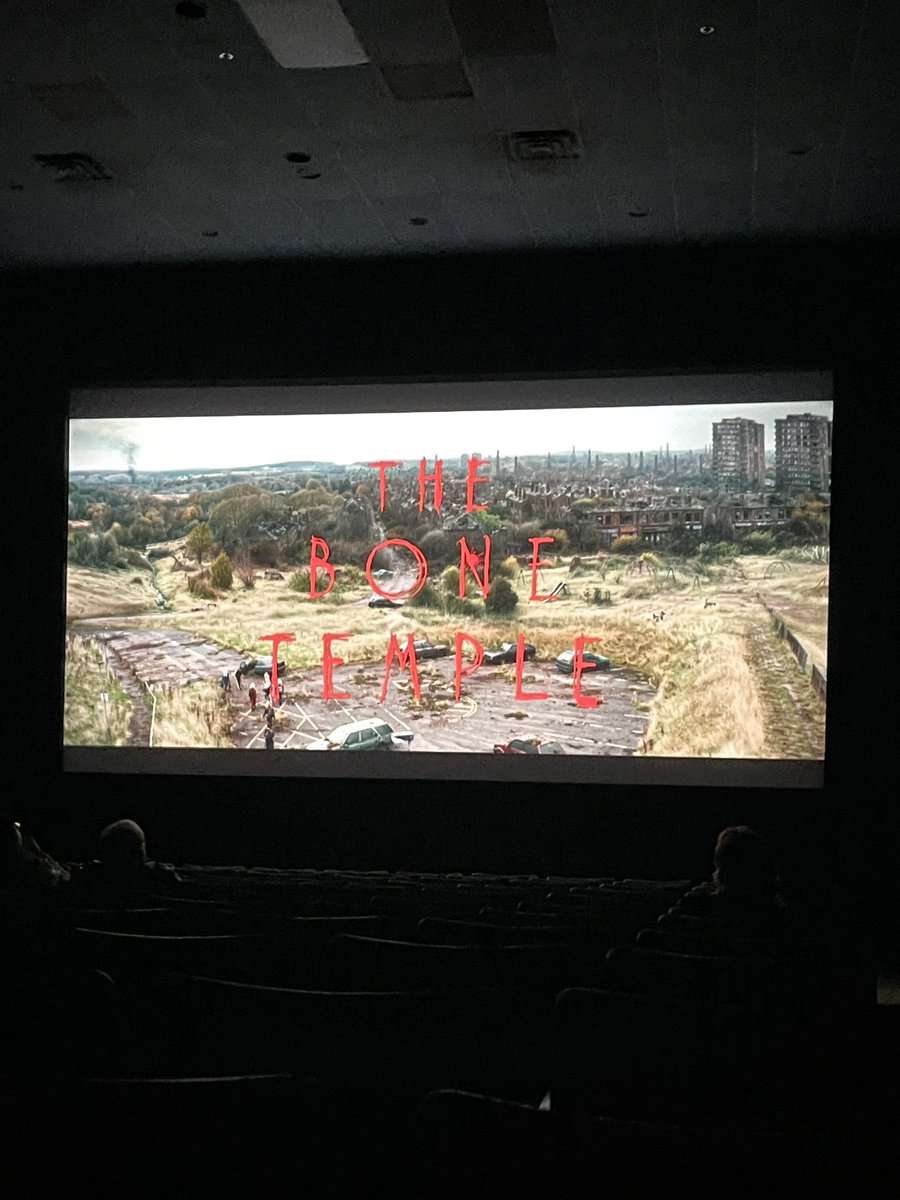 Max Wright tweet media