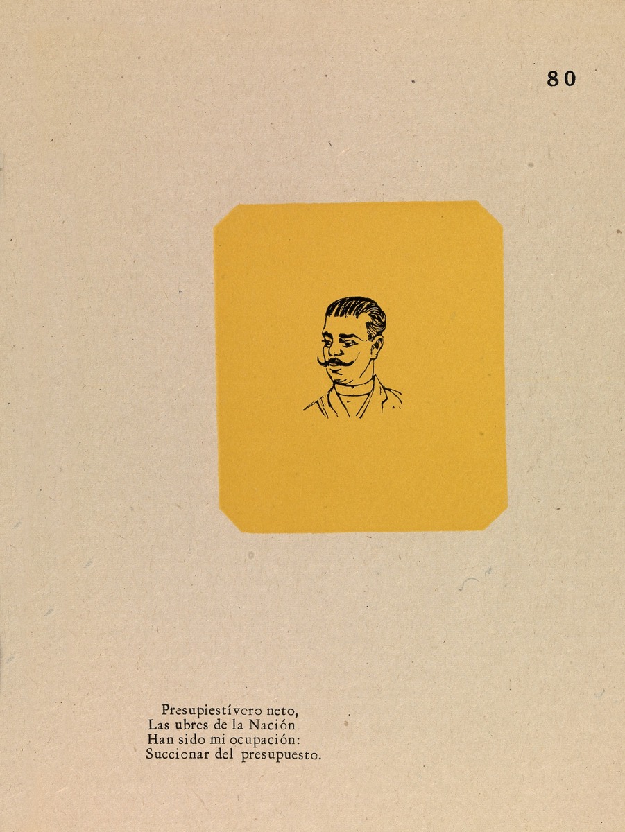 ArtistPosada's tweet image. Office-Holder americanart.si.edu/collections/se…