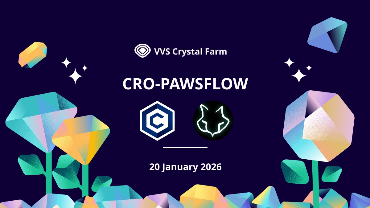 VVS-Finance (@VVS_finance) / Posts / X