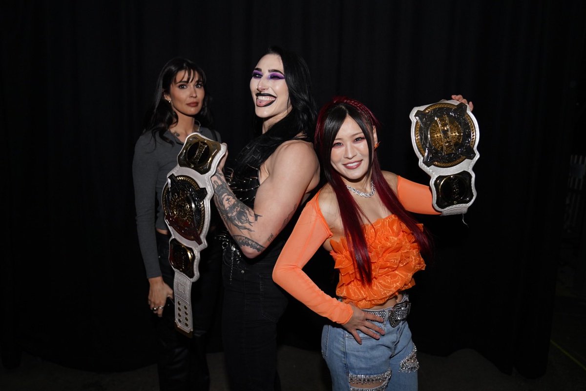 i’m still at the restaurant