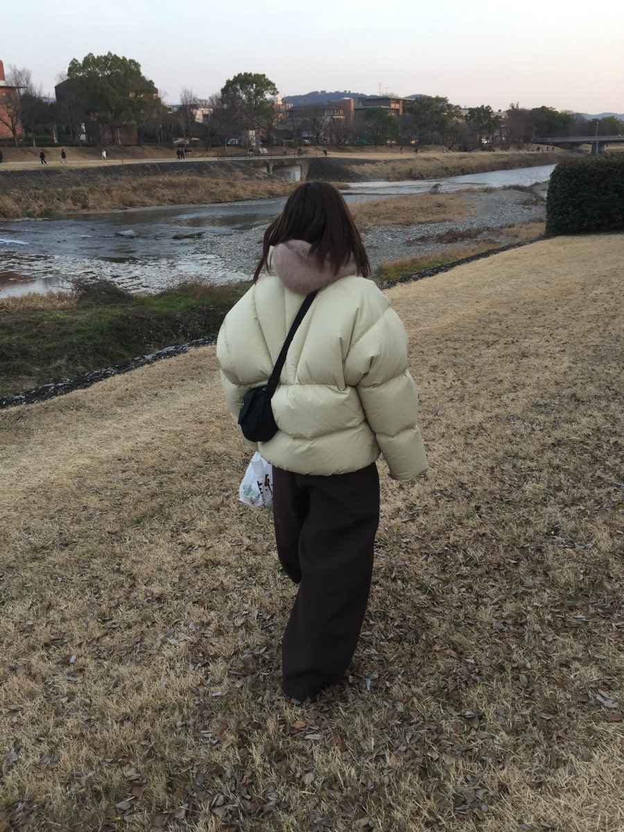 sawashima (@jwpmpwt) on Twitter photo 