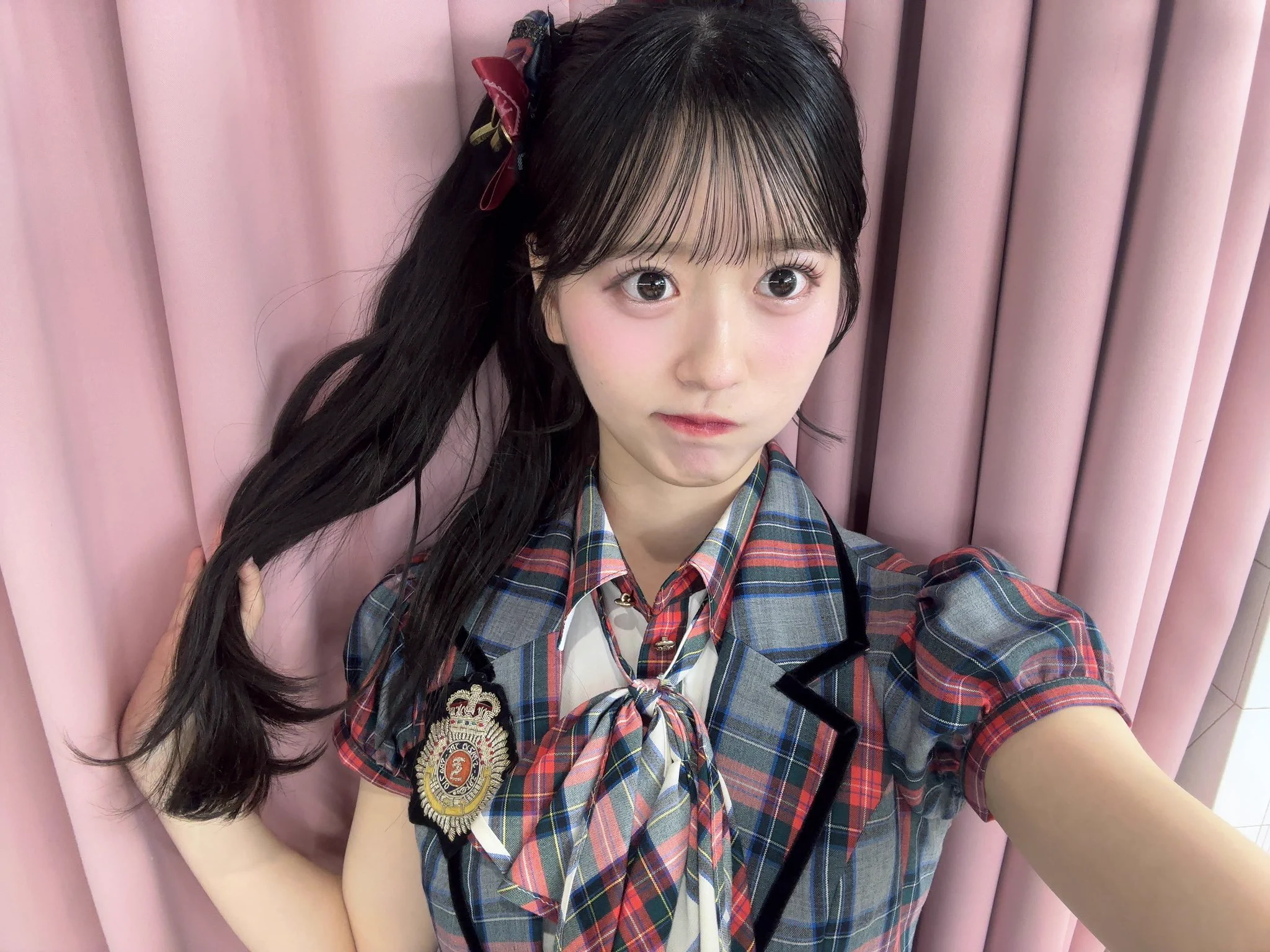 八木愛月（AKB48） on X: 