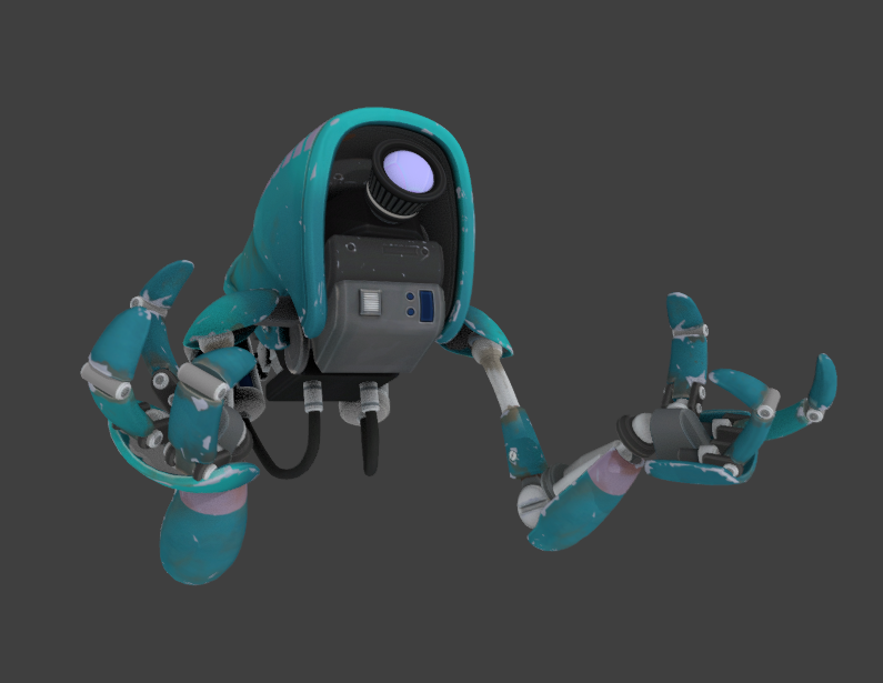 NetherSP3CTRE's tweet image. the pain