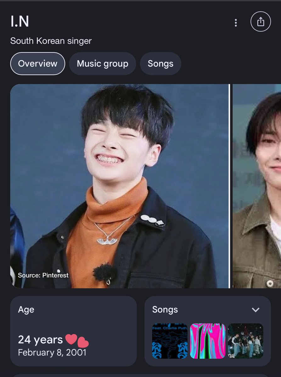 lixiesflower's tweet image. i just discovered a terrible piece of information WDYM YANG JEONGIN THE MAKNAE ON TOP IS OLDER THAN THE DEMON THAT IS HUDSON WILLIAMS IM CRYING
