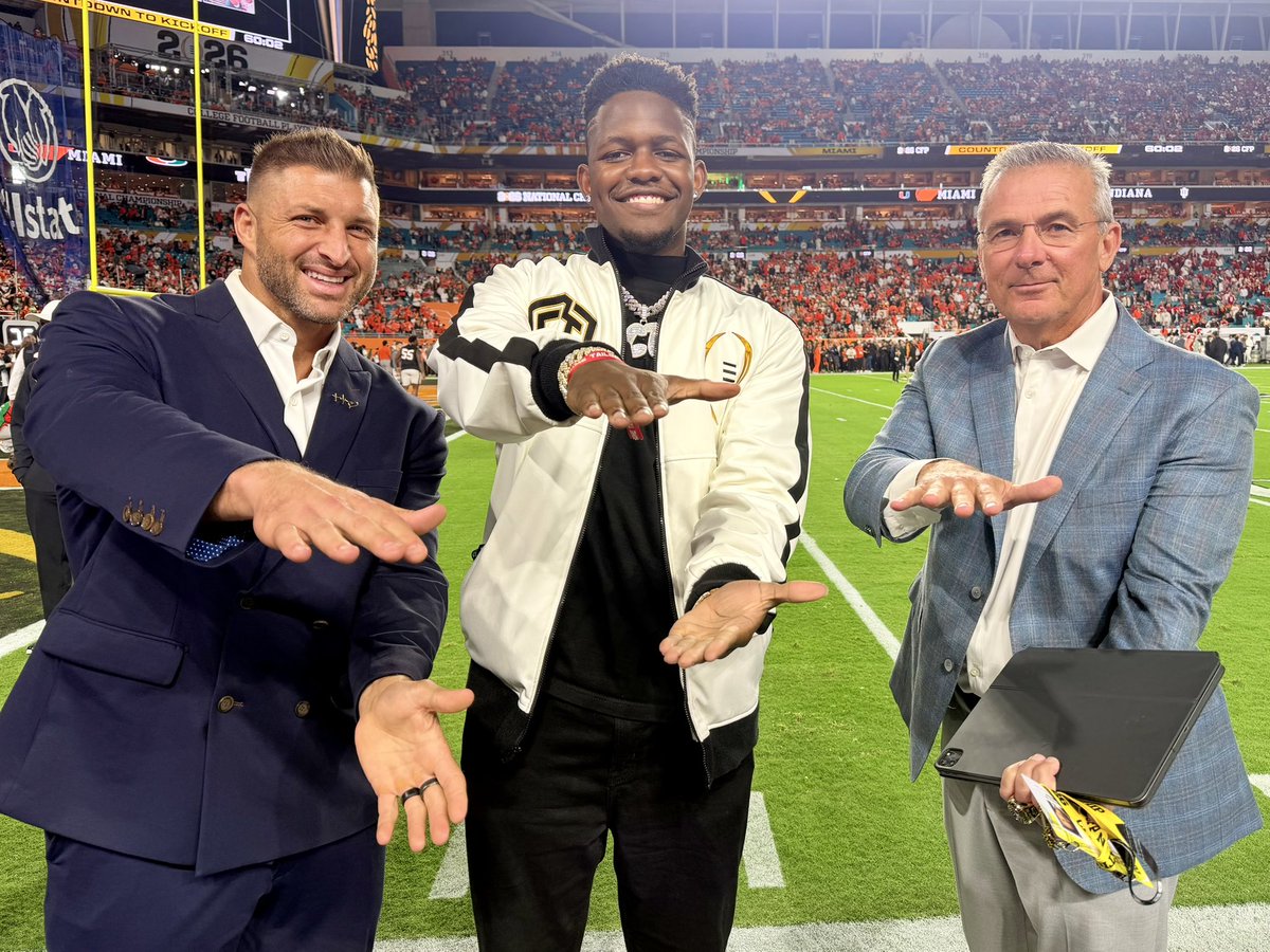 Forever Gator Boys 🐊