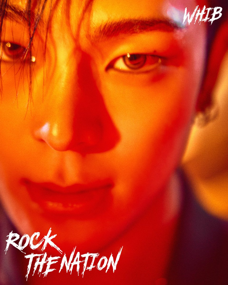 whib_official's tweet image. 𝑾𝑯𝑰𝑩(휘브) 𝑻𝑯𝑬 1𝑺𝑻 𝑴𝑰𝑵𝑰 𝑨𝑳𝑩𝑼𝑴 : 𝑹𝑶𝑪𝑲 𝑻𝑯𝑬 𝑵𝑨𝑻𝑰𝑶𝑵
𝑪𝑶𝑵𝑪𝑬𝑷𝑻 𝑷𝑯𝑶𝑻𝑶 #𝑪𝑼𝑹𝑺𝑬 #𝑲𝑰𝑴𝑱𝑼𝑵𝑴𝑰𝑵
　　
➫𝟐𝟎𝟐𝟔.𝟎𝟏.𝟐𝟗 𝟔𝐏𝐌 (𝐊𝐒𝐓)
　
#WHIB #휘브
#김준민
#WEROCK_ROCKTHENATION
#ROCKTHENATION