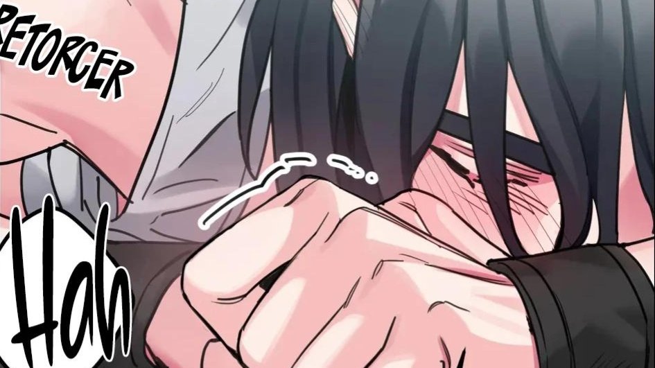 ɢʟ ᴘᴀɴᴇʟꜱ tweet media