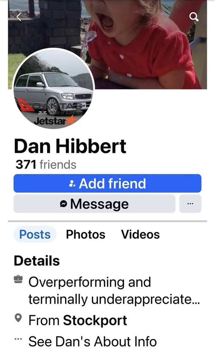 CardRobbie's tweet image. This guy used to work for Jetstar and created a custom hoodie mocking Swissport. He wore it around Narita Airport if you see him, you know what to do.@SwissportInter1 @swissportNews @swissportNews @swissport_japan @Jetstar_Asia