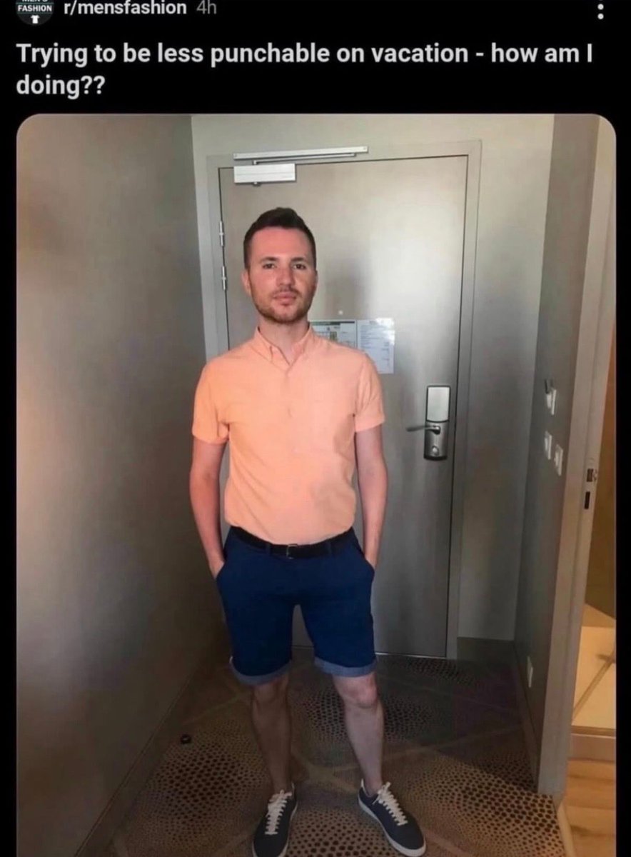 Braindead Bird App tweet media