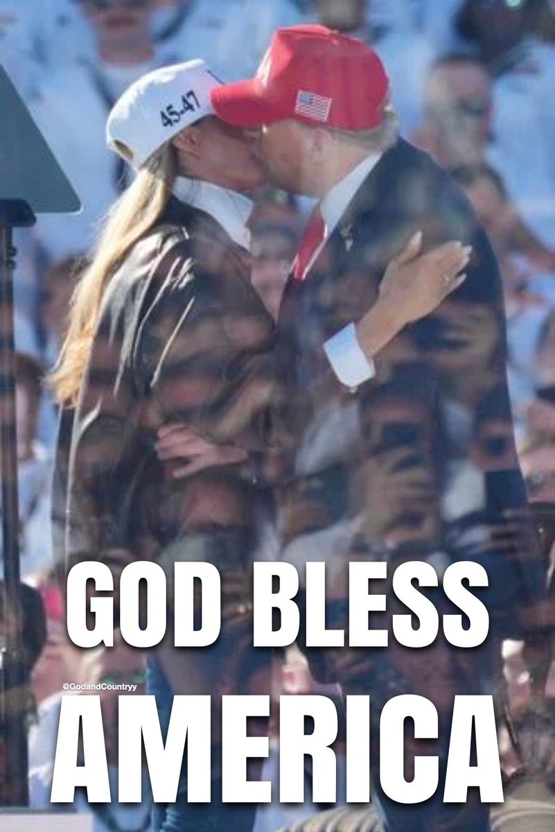 <a href="/espn/">ESPN</a>