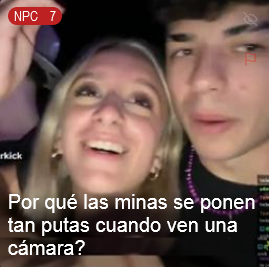 VoxedPosting's tweet image. 