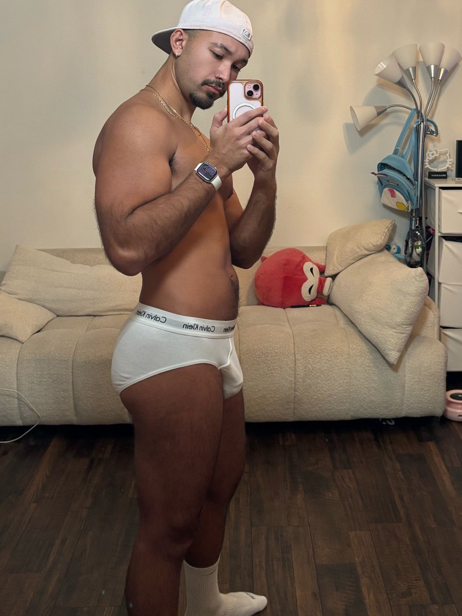 touchnick's tweet photo. I like the way these briefs look https://t.co/j0Nii2aebN