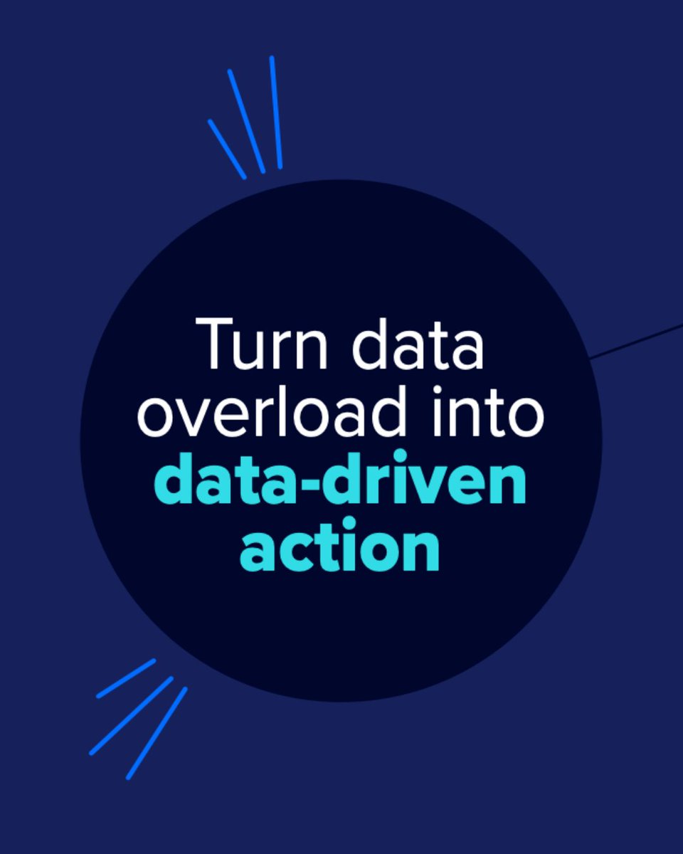 PR Newswire APAC tweet media