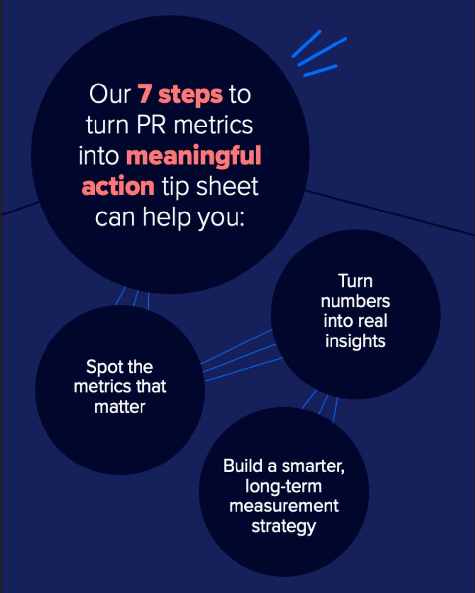 PR Newswire APAC tweet media