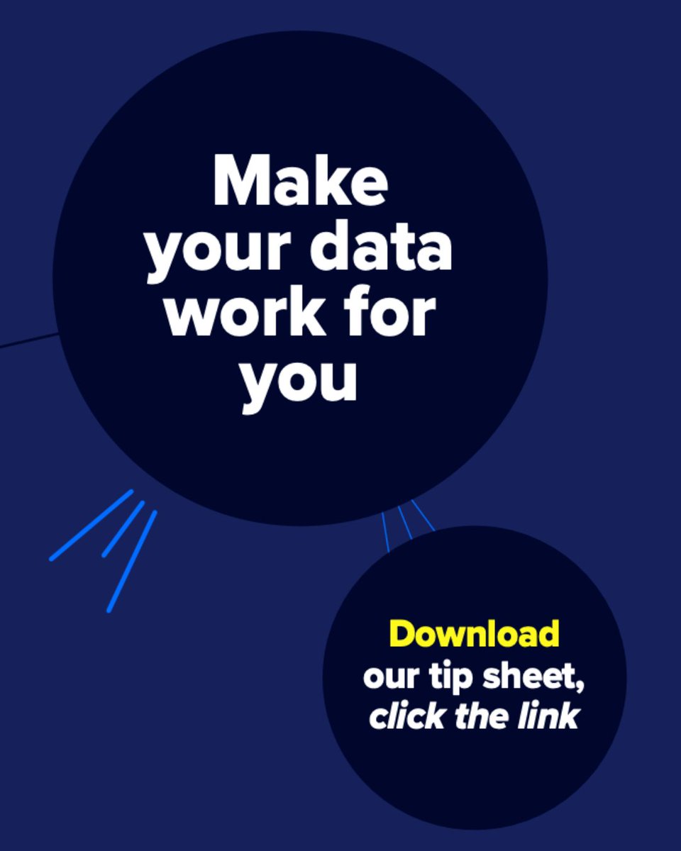 PR Newswire APAC tweet media