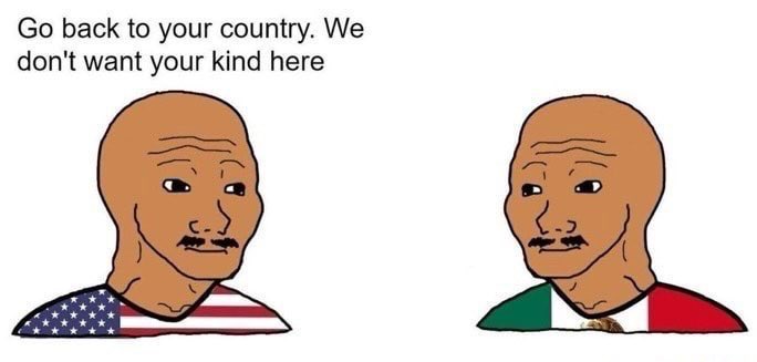 Richard B Short tweet media