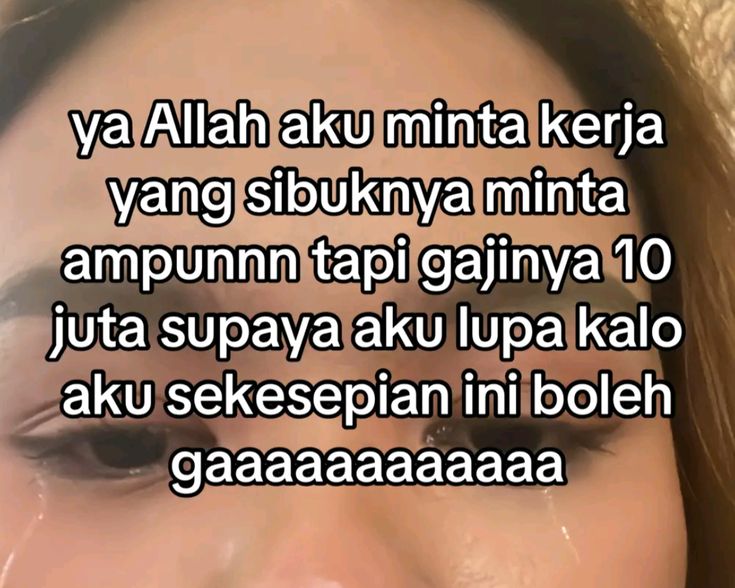 halupulisi's tweet image. 