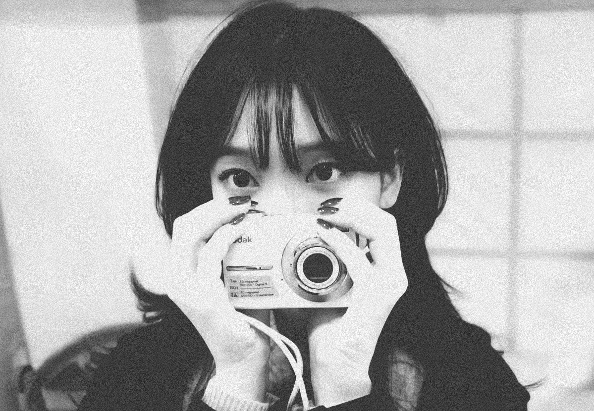 𝗛𝗲𝗮𝗹𝗲𝗿. tweet media