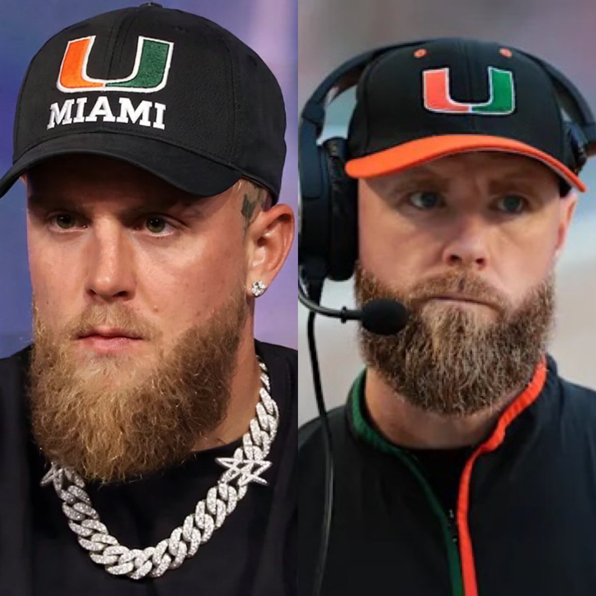 Wait a second….

#NationalChampionship