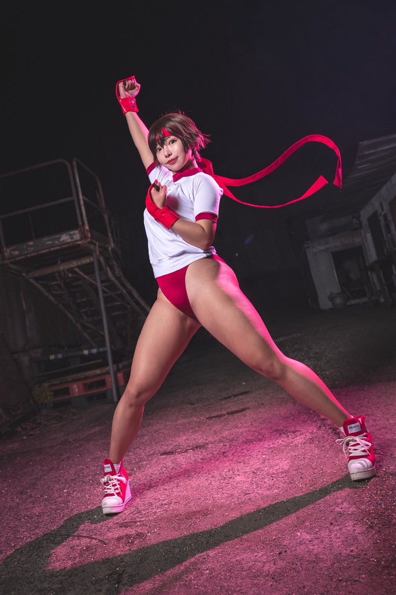 僕プリ🍮4/5池袋アコスタ tweet media