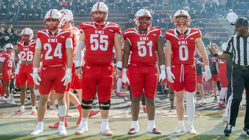 Raymond Maveni tweet media