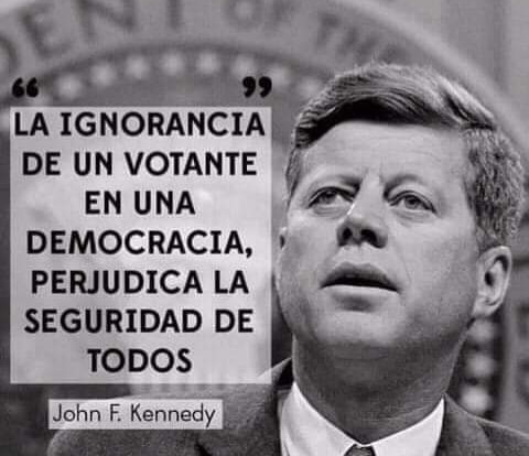 hamaxx1's tweet image. Si lo sabremos acá !! 🙄