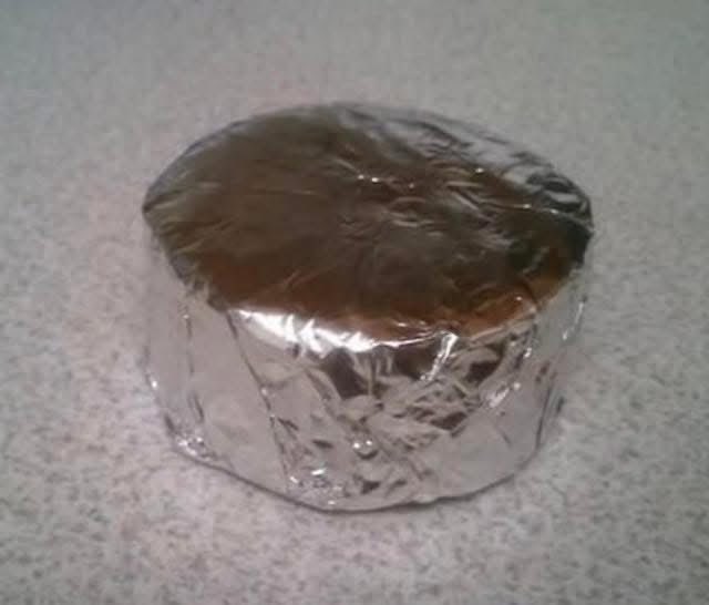 Thrilla the Gorilla tweet media