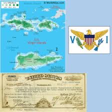dadofccx3's tweet image. In the words of the late, great Ron Popeil:

Wait, there’s more!

Back in 1917, when the US bought Epstein Island &amp;amp; the other Danish West Indies/USVI, Denmark got two things in return:

• $25 million &amp;amp;

• Formal recognition of 🇩🇰’s sovereignty over Greenland