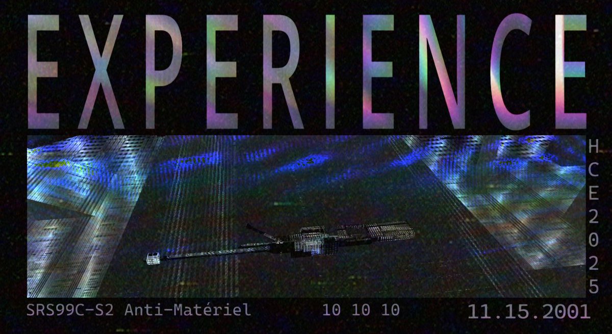 art sensitive tweet media