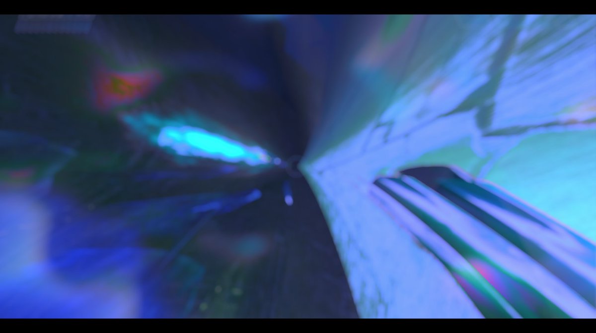 art sensitive tweet media