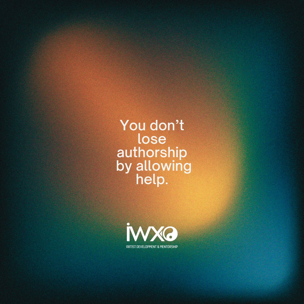 Nathan Darmody tweet media