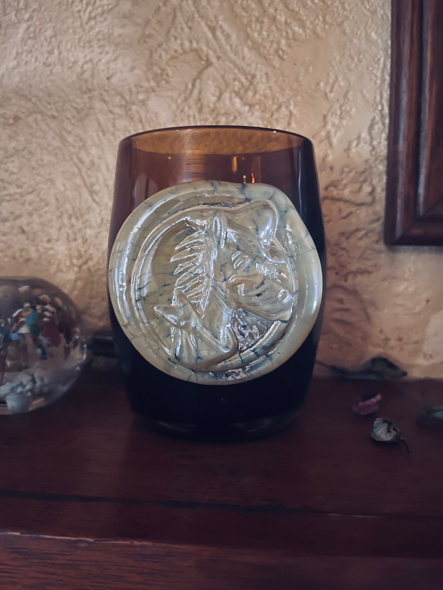 marbleman tweet media