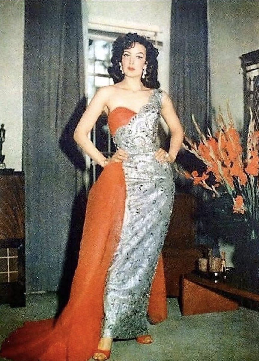 Manumanito tweet media