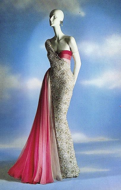 Manumanito tweet media