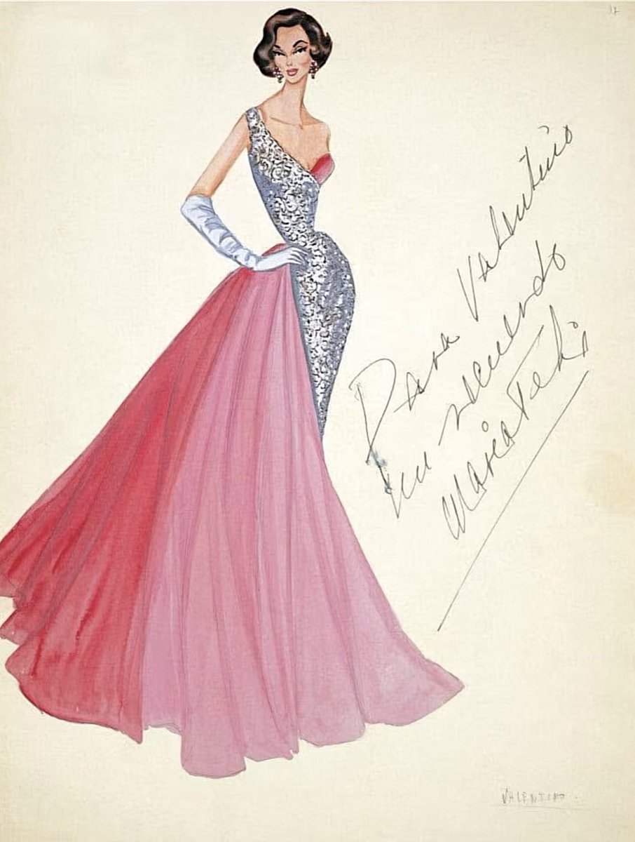 Manumanito tweet media