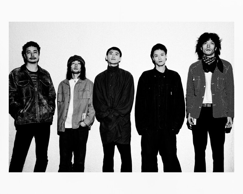 下津光史 (@shimotsukoji) / Posts / X