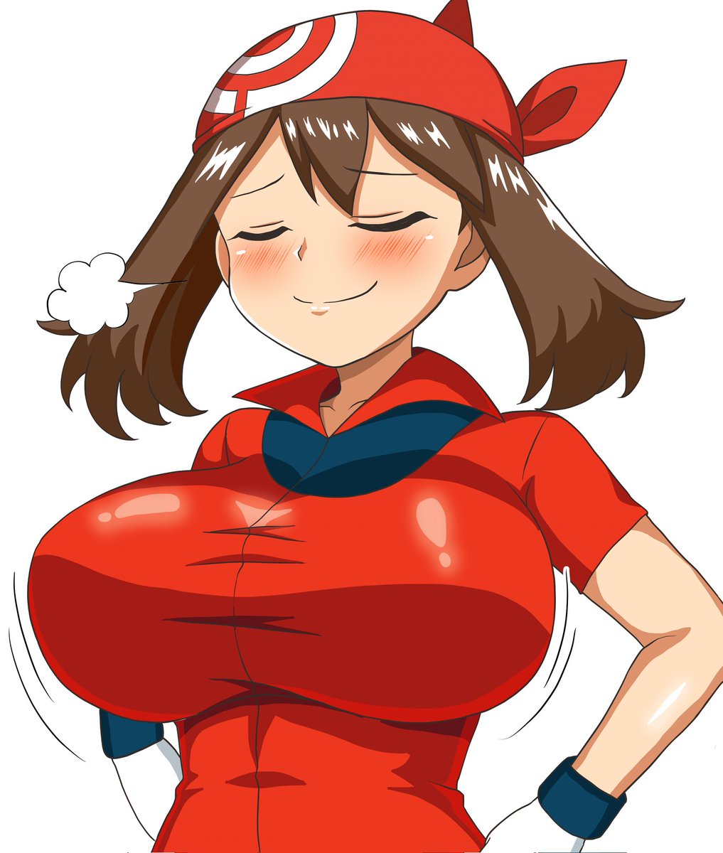 #これを見た人は何か赤いものをあげる見た人強制 