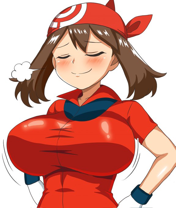 #これを見た人は何か赤いものをあげる見た人強制