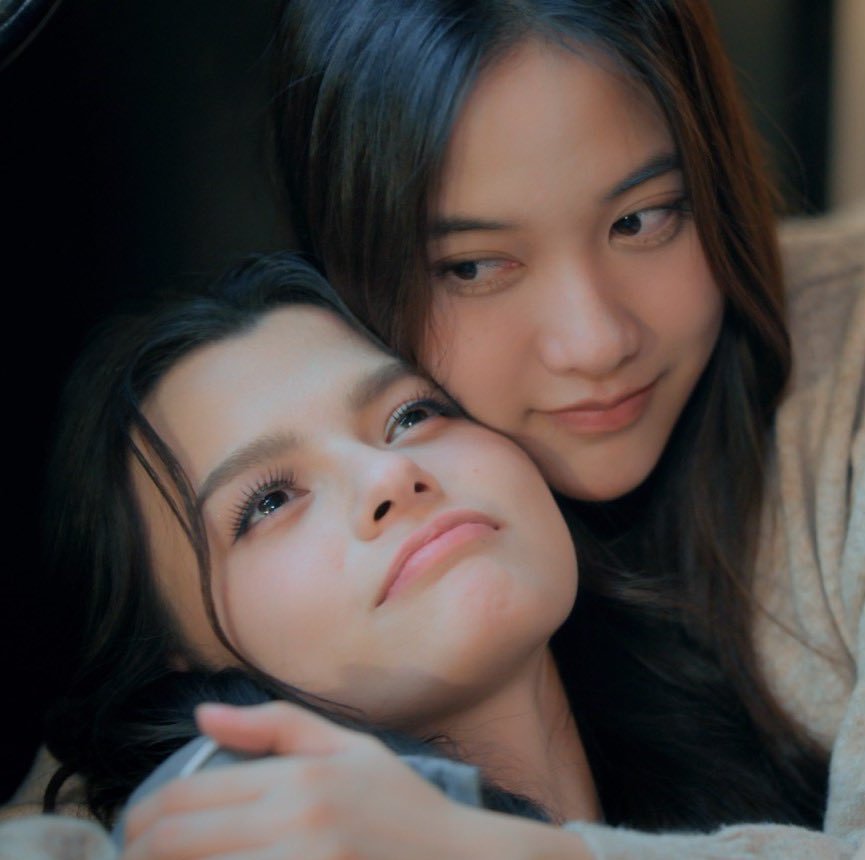 kieutou_serbia's tweet image. THIS IS GONNA BE THE END OF ME I SWEAAAAR

THE AIR Q19 SHOOTING
#เสน่หาวาโยคิว19