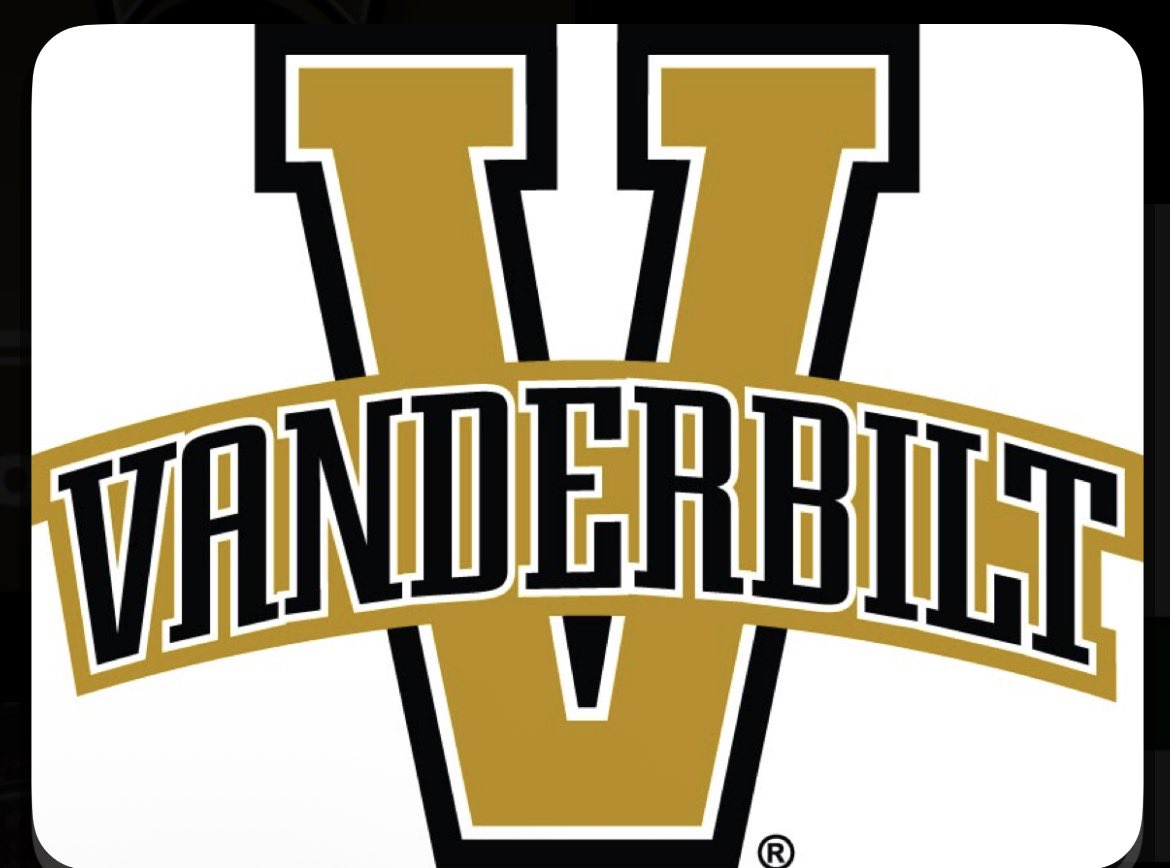 Jaden Bayonne 4⭐️ tweet media