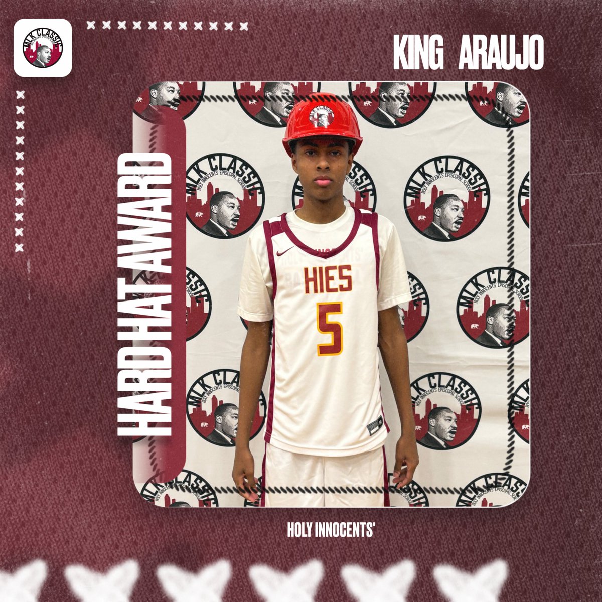 HIESMLKClassic tweet media