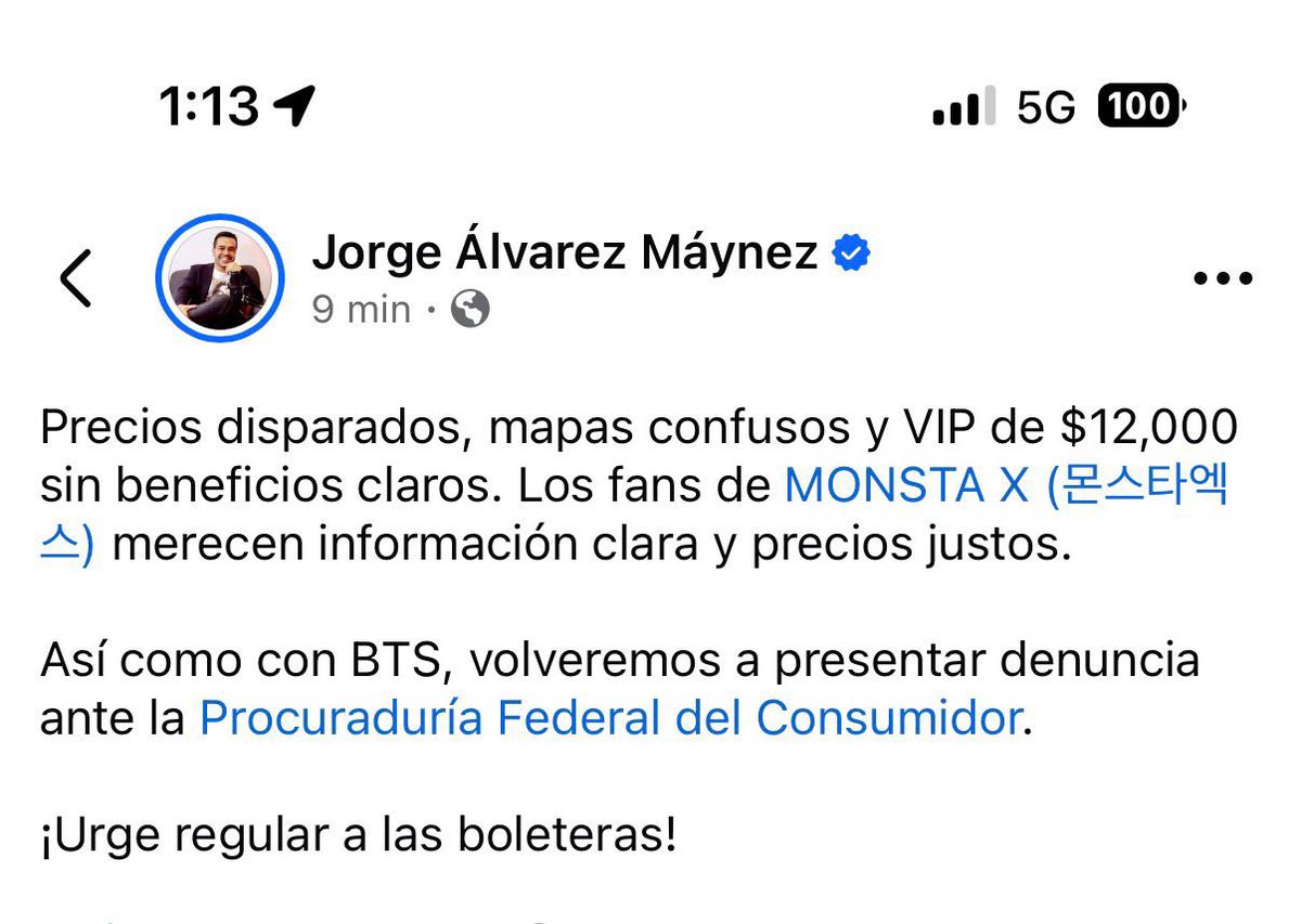 imnamemaggieyu's tweet photo. Urgeeeee que esto se modifique ya #MonbebeConPreciosJustosYBeneficiosReales https://t.co/bh2zpVZFBx