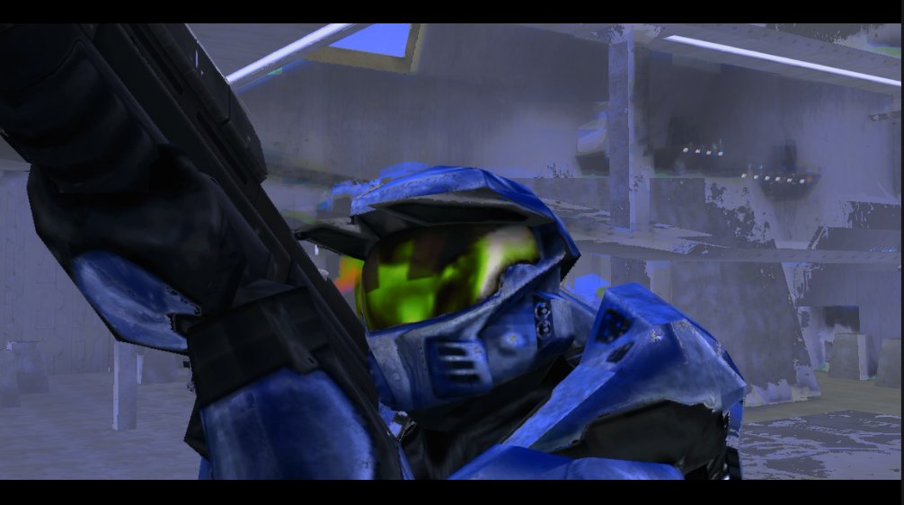 art sensitive tweet media