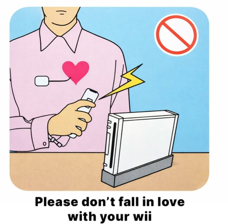 aceeoffhearts_'s tweet photo. @Objectium https://t.co/LqE3IXGzbi