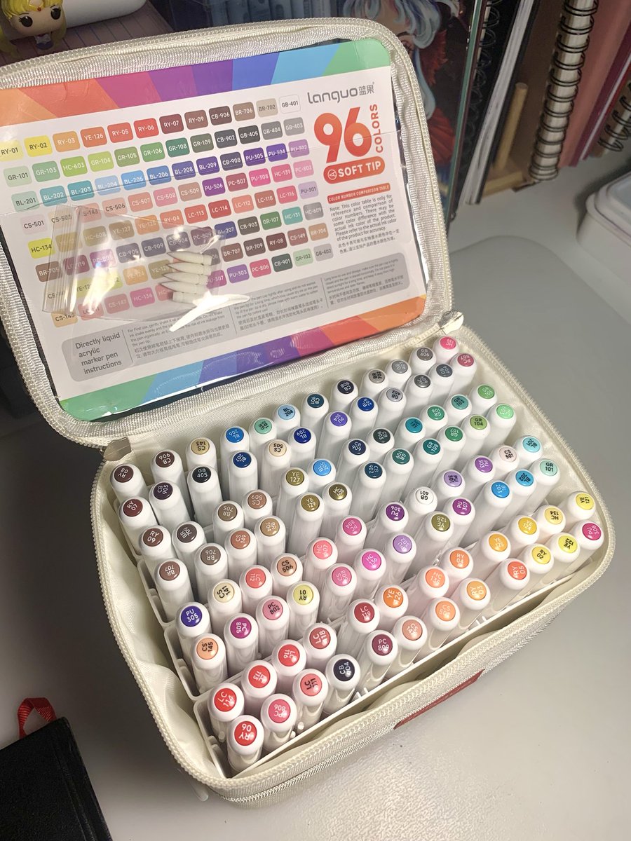 0judal's tweet image. 🌊🏄🏻‍♀️ الوان جديدة الشغف تلقائي يتجدد عندي