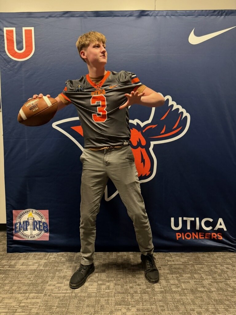 Logan Lawrence tweet media