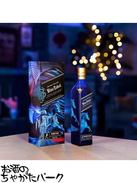 楽天市場】ランキング 【スコッチ・ウイスキー】 25位:【2026干支