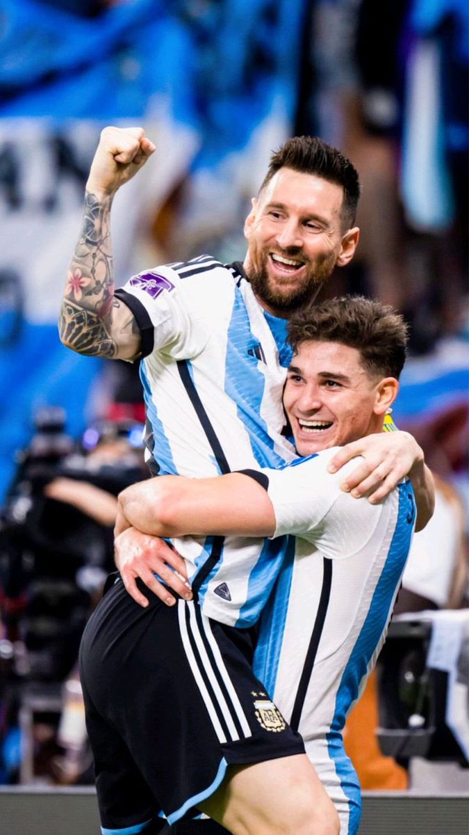 GETTING READY         TO MAKE HISTORY