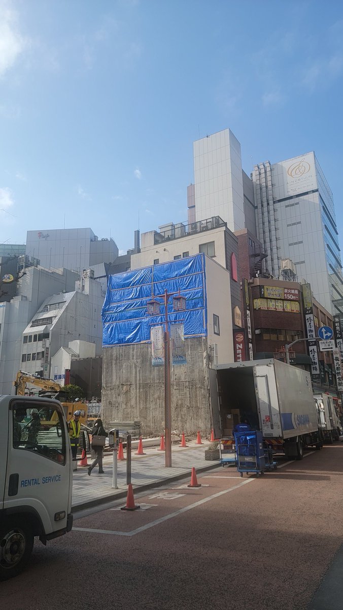 オレンジパブ tweet media