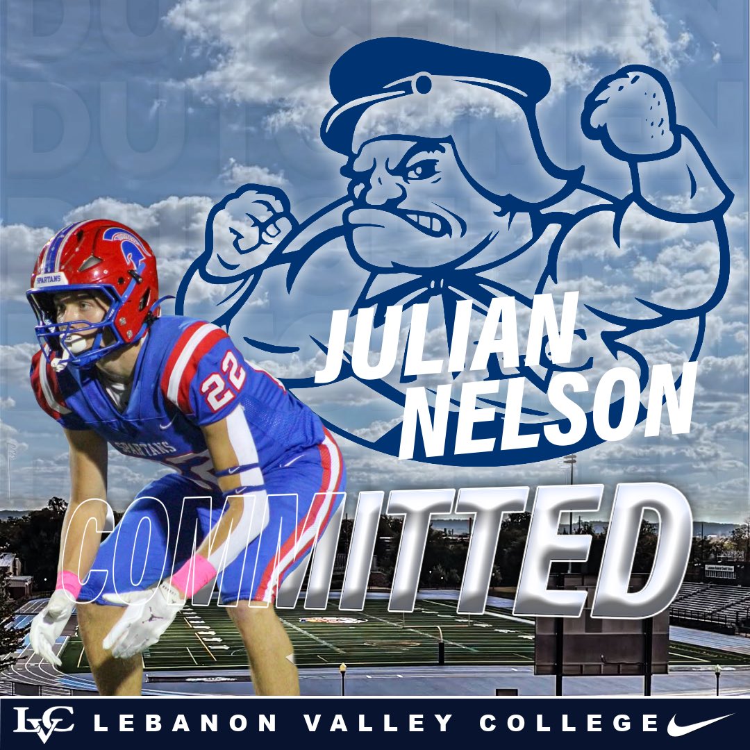 Julian Nelson tweet media